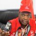 Jeremiah Kioni reveals how the August 9 General Elections were rigged