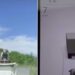 Video appears to show a Tesla’s Autopilot system confusing horse-drawn carriage for truck