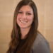 Fast Five with Claire Handley, one of EGLE’s seven Govern for America fellows Fast Five with Claire Handley, one of EGLE’s seven Govern for America fellows