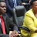 UDA Takes Formal Action Against Joho, Junet Over Edited Ruto Video