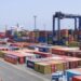 Hutchison, CMA CGM and COSCO Invest in Expanding Egyptian Terminals Hutchison, CMA CGM and COSCO Invest in Expanding Egyptian Terminals