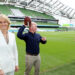 Pro Football Focus kicks off European expansion with nearly 200 Irish jobs Pro Football Focus kicks off European expansion with nearly 200 Irish jobs