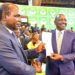 Al Shabaab Issues Statement After Ruto Declared President-Elect Al Shabaab Issues Statement After Ruto Declared President-Elect