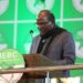 Chebukati Opens IEBC Servers For Raila After Supreme Court Directive Chebukati Opens IEBC Servers For Raila After Supreme Court Directive