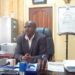 Marsabit CC promises voters of a conducive environment – Kenya News Agency Marsabit CC promises voters of a conducive environment – Kenya News Agency