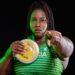 C’Wealth Games history maker Onyekwere revels in new status