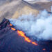 Spectators flock to Iceland volcano | The Guardian Nigeria News