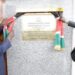 Sh100million Eliud Kipchoge library ready for use – Kenya News Agency