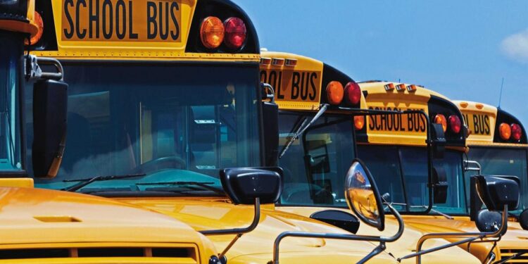 FedEx mistakenly delivered boxes of military-style rifles to a public high school in Pennsylvania FedEx mistakenly delivered boxes of military-style rifles to a public high school in Pennsylvania