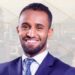 Ex-K24 news anchor Ayub Abdikadir poached by Citizen TV