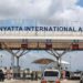 KCAA Announces New Guidelines for Travellers Arriving in Kenya