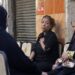 Coptic family loses six members in Egypt church fire – FOX13 News Memphis