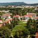 JMU Social Media Directory – JMU – James Madison University