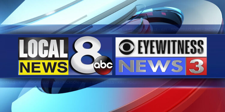Mobile home dumped under bridge in Kansas City Mobile home dumped under bridge in Kansas City