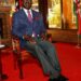 Kenya’s Odinga still says he won election, but will respect court ruling Kenya’s Odinga still says he won election, but will respect court ruling