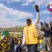 Explained: Why Kenya’s presidential election is important Explained: Why Kenya’s presidential election is important