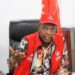 Jubilee will not join Kenya Kwanza Jubilee will not join Kenya Kwanza