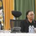 Supreme Court Orders Recount in These 14 Polling Stations