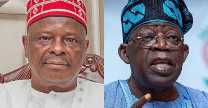Latest Political News In Nigeria For Today, Tuesday, 2nd August, 2022 Latest Political News In Nigeria For Today, Tuesday, 2nd August, 2022