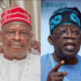 Latest Political News In Nigeria For Today, Tuesday, 2nd August, 2022 Latest Political News In Nigeria For Today, Tuesday, 2nd August, 2022