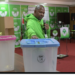IEBC addresses KIEMS kits failures being experienced in polling stations