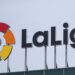 When does La Liga start? 2022/23 season schedule for Spanish top flight