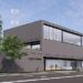 Logan Library stays mobile during construction with the help of a grant – Cache Valley Daily Logan Library stays mobile during construction with the help of a grant – Cache Valley Daily