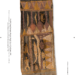 Marvellous Madayin » Aboriginal Art Directory Marvellous Madayin » Aboriginal Art Directory