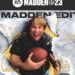 Madden 23 early access: Here are two ways to play before the 2022 release date Madden 23 early access: Here are two ways to play before the 2022 release date