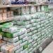 Govt Suspends Ksh100 Maize Flour Govt Suspends Ksh100 Maize Flour