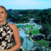 SaltWire Today: Your online Halifax newscast – SaltWire NS SaltWire Today: Your online Halifax newscast – SaltWire NS
