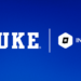 Duke, INFLCR Launch Blue Devil Exchange