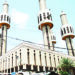 Lagos council of Imams harps on mosque’s importance | The Guardian Nigeria News Lagos council of Imams harps on mosque’s importance | The Guardian Nigeria News