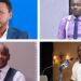 5 Powerful Journalists Setting Kenya’s Agenda This Election Season 5 Powerful Journalists Setting Kenya’s Agenda This Election Season