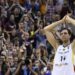 Germany to retire Mavs legend Dirk Nowitzki’s No. 14 at FIBA EuroBasket 2022