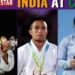 Commonwealth Games 2022 Day 4 Highlights: India’s medal tally rises to nine, Shushila wins Judo Silver, Harjinder wins Bronze