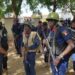 NSCDC to dismiss erring officers | The Guardian Nigeria News