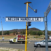 New name changes for towns in South Africa New name changes for towns in South Africa