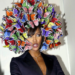 Tips To Styling Fascinators — Guardian Life — The Guardian Nigeria News – Nigeria and World News Tips To Styling Fascinators — Guardian Life — The Guardian Nigeria News – Nigeria and World News