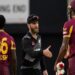 WI vs NZ Live Streaming Details- When And Where To Watch West Indies vs New Zealand Live In Your Country? New Zealand Tour Of West Indies 2022, 1st ODI WI vs NZ Live Streaming Details- When And Where To Watch West Indies vs New Zealand Live In Your Country? New Zealand Tour Of West Indies 2022, 1st ODI