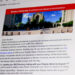 Boston University allows students to change their own display name and pronouns on BU directory – The Daily Free Press Boston University allows students to change their own display name and pronouns on BU directory – The Daily Free Press