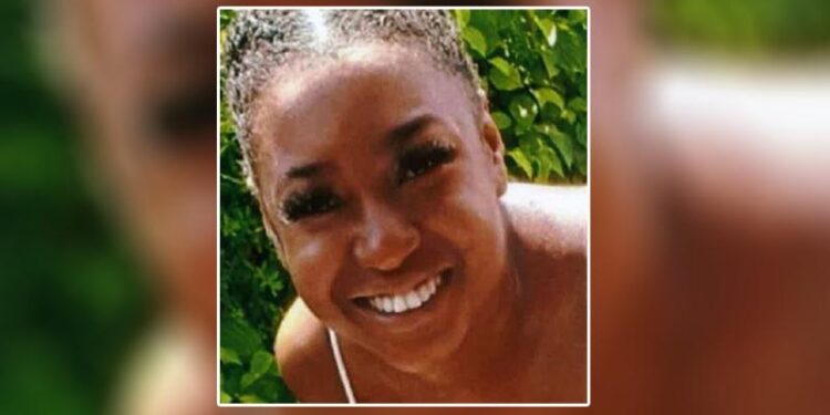 Two men arrested on suspicion of murder as Owami Davis search continues – South London News