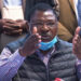 Kenya Kwanza nominates Wetangula for National Assembly Speaker’s post » Capital News Kenya Kwanza nominates Wetangula for National Assembly Speaker’s post » Capital News