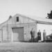 The pioneer Croatian family who created one of New Zealand’s best wineries