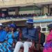 Kenya’s presidential candidates hold final rallies on election eve | News