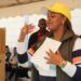 Chiefs urged to be Non-partisan – Kenya News Agency Chiefs urged to be Non-partisan – Kenya News Agency