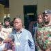 Needy persons to be ferried to polling centres – Kenya News Agency Needy persons to be ferried to polling centres – Kenya News Agency
