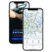DAT introduces the DAT One app, providing expanded mobile access to the industry’s largest load board DAT introduces the DAT One app, providing expanded mobile access to the industry’s largest load board