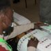 IEBC postpones gubernatorial elections in Mombasa and Kakamega counties