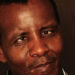 Kigame says President Ruto’s administration overdoing religion » Capital News